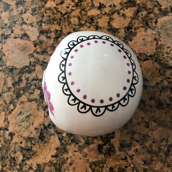 Sugar skull/ calavera 💀 - Picture 4 of 4